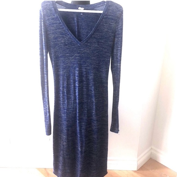 Aritzia dress - Picture 1 of 7